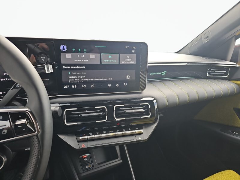 11_42306d09-ae31-4edd-b375-71f388642c88_final_image