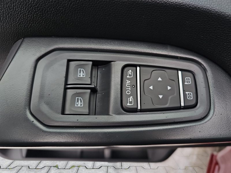 11_439661a4-2f4b-449b-9eef-dd4b6060506a_final_image