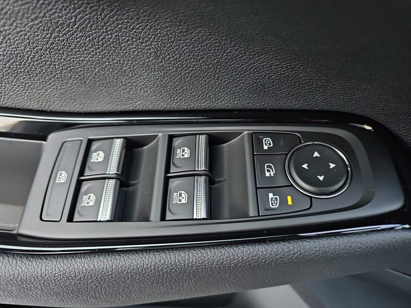 11_45548946-9275-4a3c-9a42-d22d56350aa4_final_image