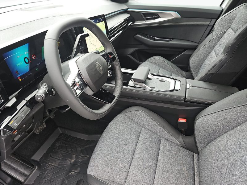 11_492a94da-2395-4c73-9bc3-6aa39cbdf326_final_image