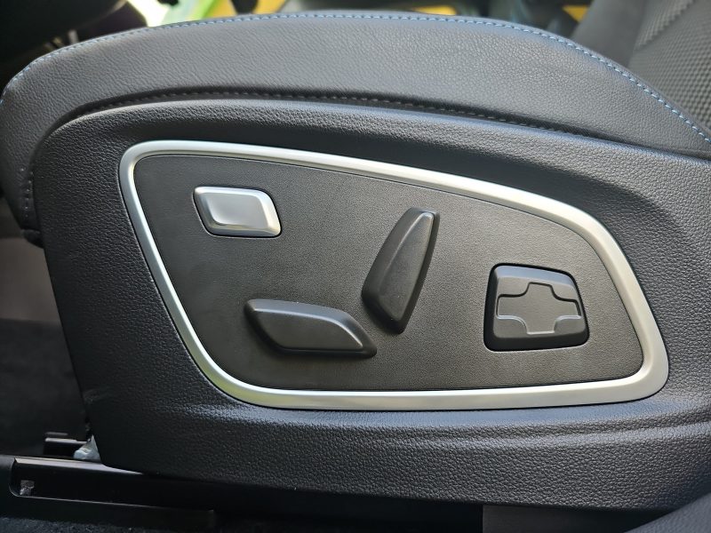 11_4cb3dcb0-86f7-4430-a44f-2e4dbc1a37be_final_image