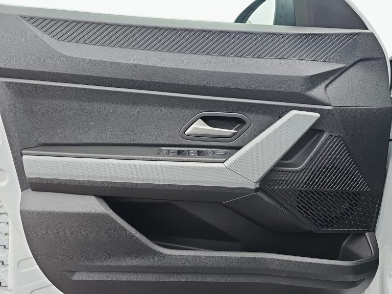 11_54ae42f9-60e1-45cb-b0f5-777261d057ae_final_image