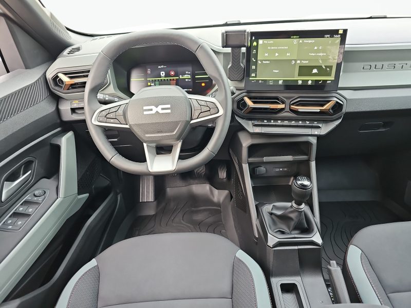 11_59e23d2c-18df-452b-80cd-ec45ad5545c4_final_image