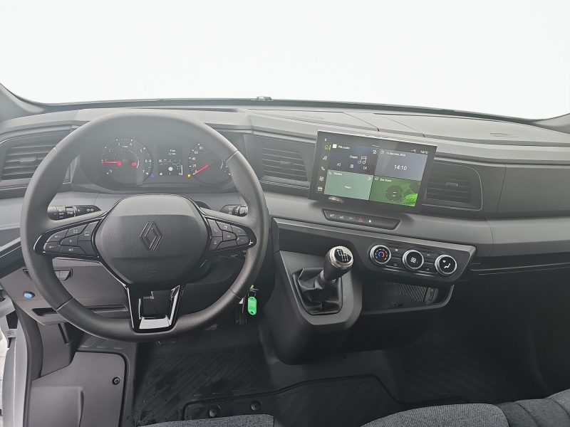 11_5b0a022a-a730-4f8f-a368-4354d329bad1_final_image