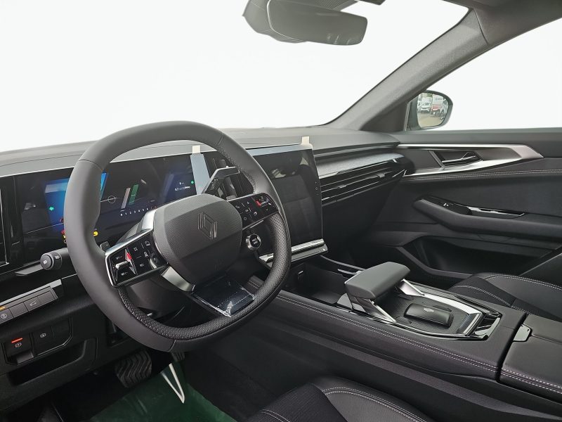 11_6019e029-9c63-4e41-8825-28a2308f8e86_final_image-scaled