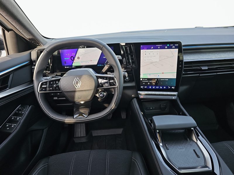 11_62087201-056c-48e9-b034-408eb8ee528d_final_image