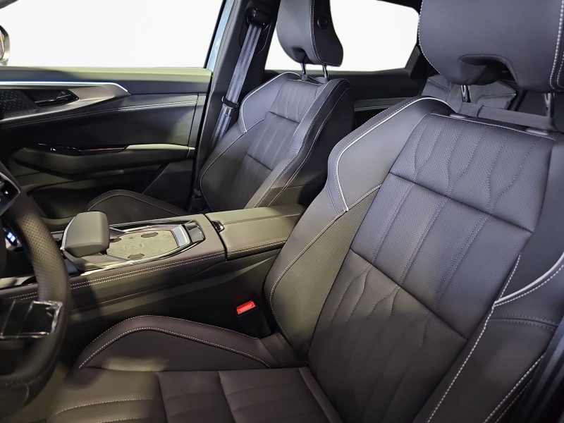 11_6307d8f3-dc4e-47c0-a81e-ab9c12f45665_final_image