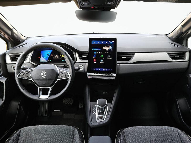 11_67ee04b2-dac2-431a-b294-f5d58a0d2b43_final_image