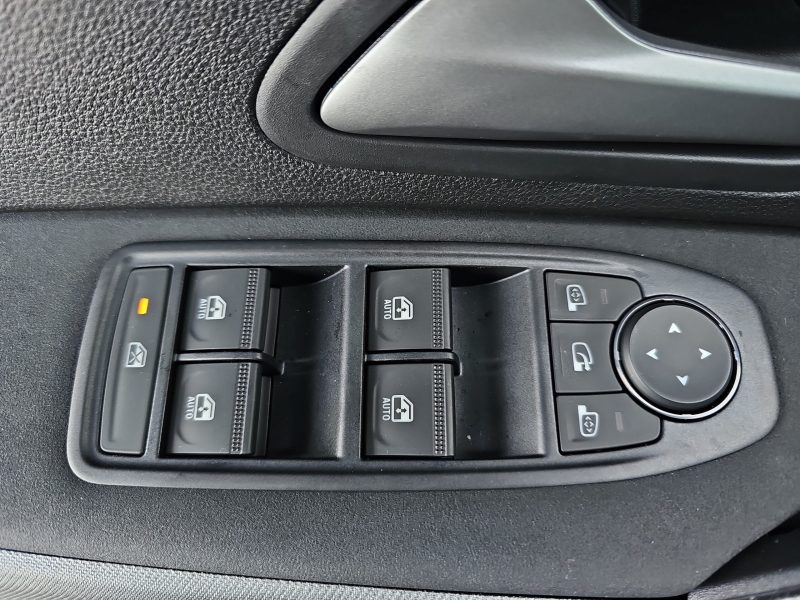 11_688e739d-c919-4bb5-a6c3-db5acb8071c4_final_image