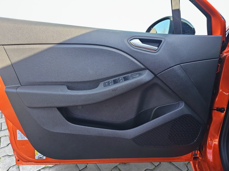 11_69127dda-7f60-4209-821a-f5dbd42e21ad_final_image