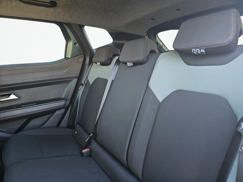 11_69328d8d-5cfa-4cc9-b39d-0ec00b2b4d3b_final_image