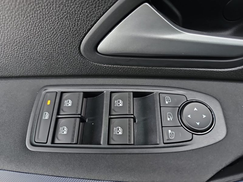 11_6b901106-ea88-4a37-8e9f-1cd1439c41a2_final_image