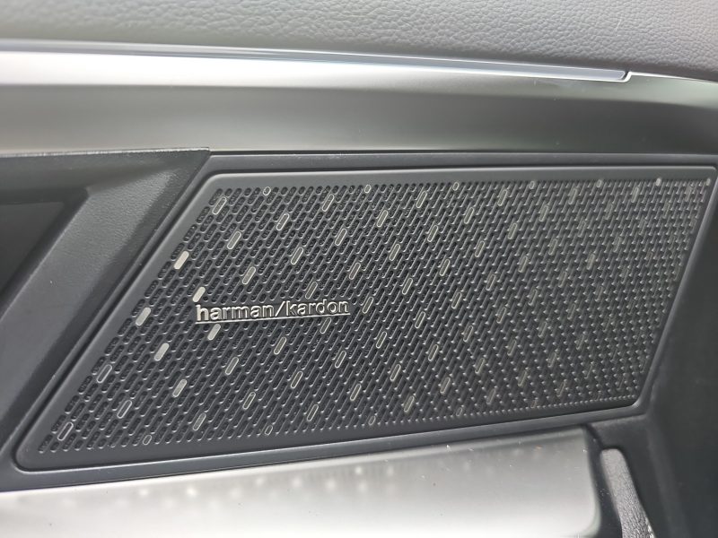 11_6ed13d6c-c0a8-4d46-b46b-923789c8e04f_final_image