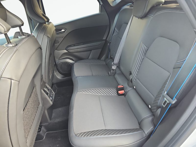 11_6fa26dc5-e30d-4bdf-9476-efab399bda80_final_image