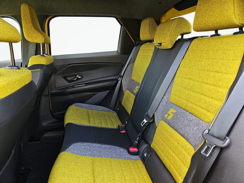 11_6ffa28d0-8355-4886-beb8-dfe19dbafbdb_final_image