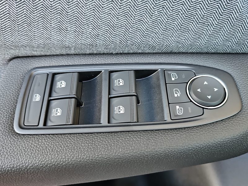 11_727f658c-d0e3-44ca-aa96-a4d7d8d84b12_final_image