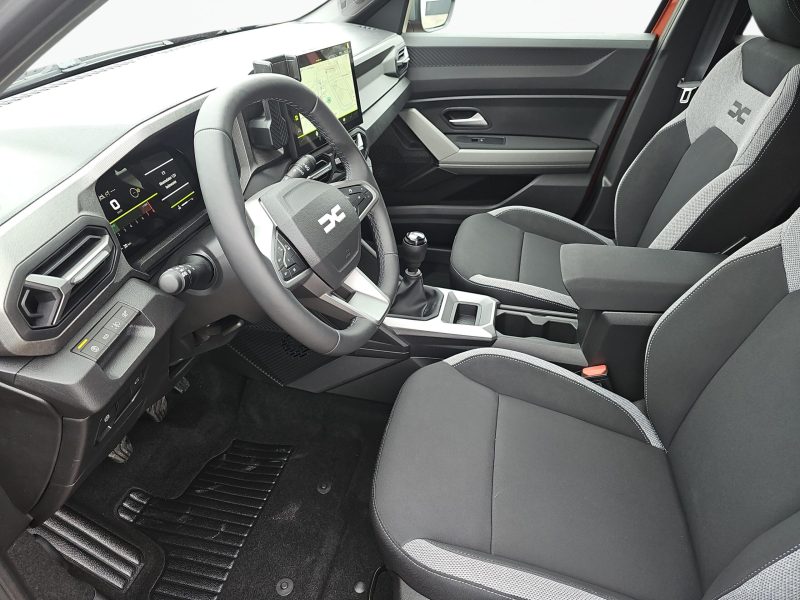 11_76ab19fc-9247-4fa7-a191-995a594ec66b_final_image