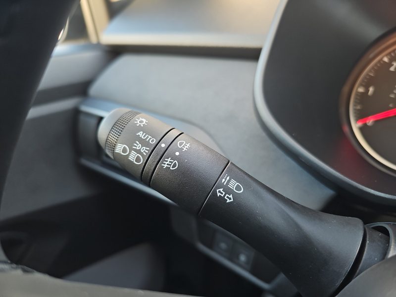 11_782f51a8-f193-4b9b-bd6c-4e9e4d328935_final_image