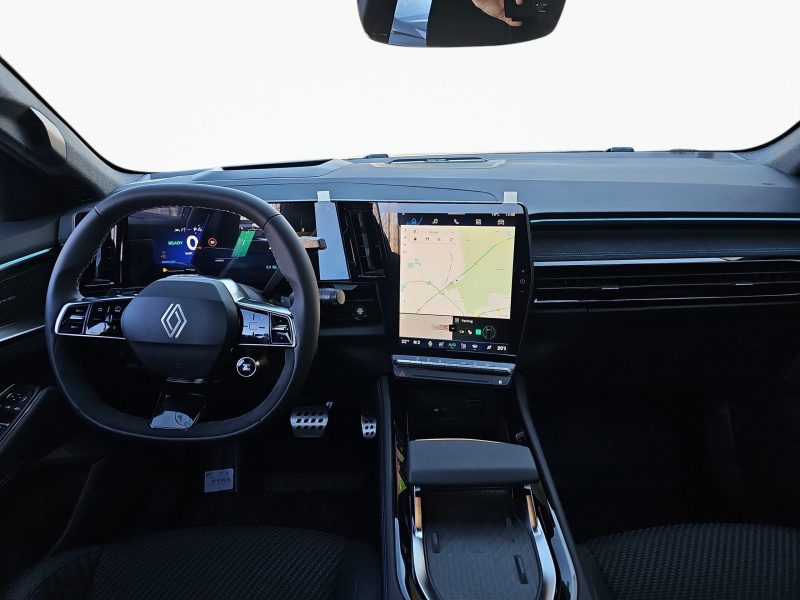 11_7a30d4c6-4085-4308-b10a-942e10705973_final_image