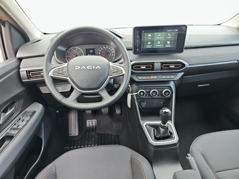 11_8087ef8f-92c8-47cb-80f6-16410cc93511_final_image