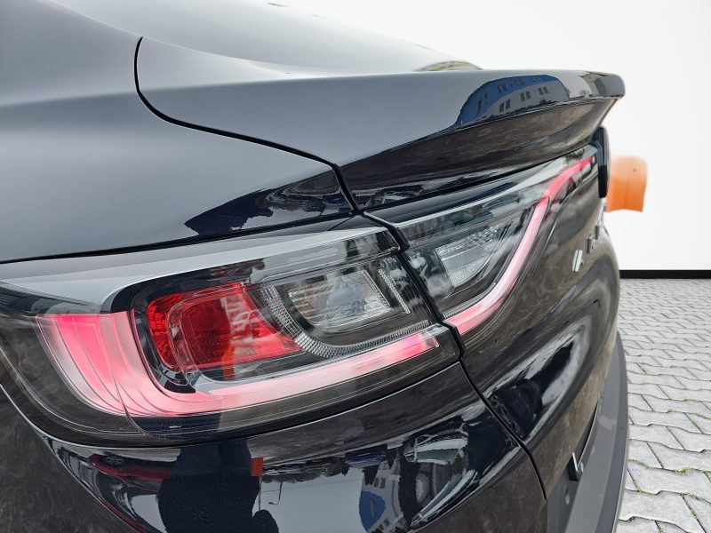 11_834f7708-cccd-4319-ba70-c6cea84cc2dc_final_image