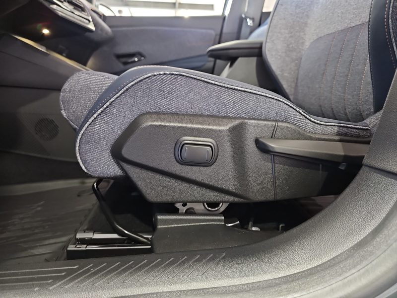 11_86ae20bf-4d54-4eed-a11f-065ff174e449_original_image