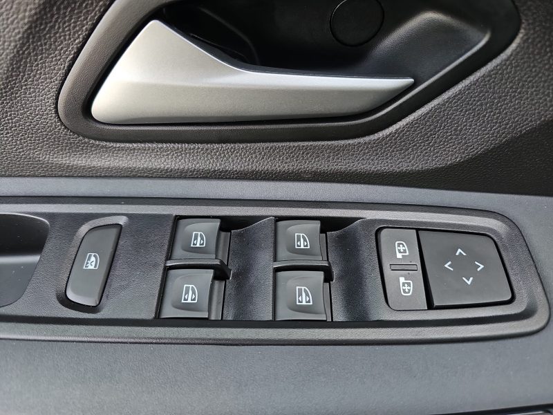 11_8790d626-8c7b-4e15-9238-74b1f47d9fd7_final_image