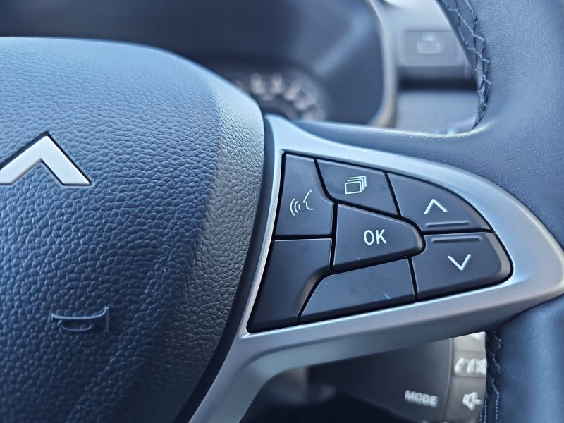 11_8c120323-295f-4647-bf9d-72be5f45ddbd_final_image