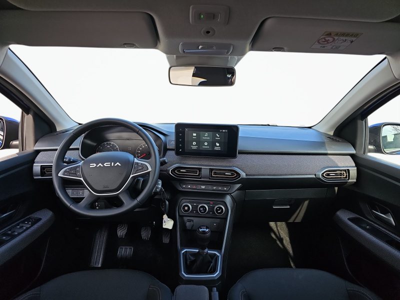 11_9410311e-384f-4a9c-928c-756b27e0e707_final_image