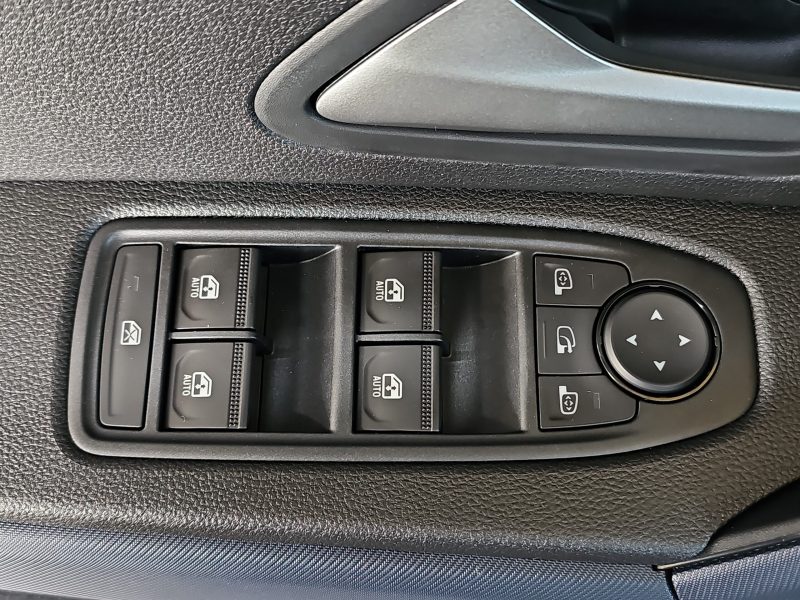 11_960a7201-2ec6-44d2-b0b7-73dfecb35733_final_image