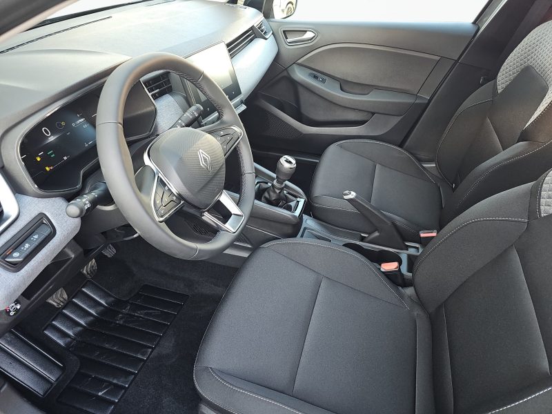 11_98cae29c-0cbe-43f4-8f1c-0fe880be5728_final_image