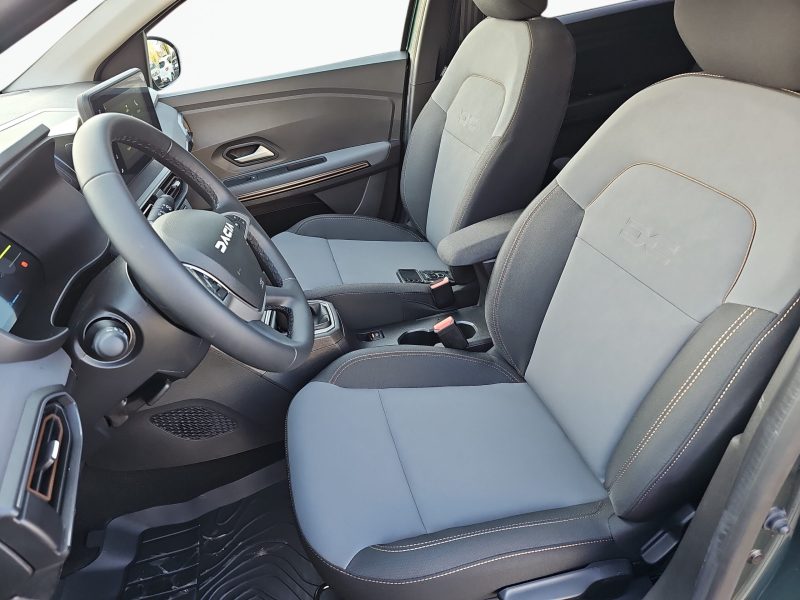 11_9d239e14-4f02-41a4-a37b-a85ddaff9899_final_image