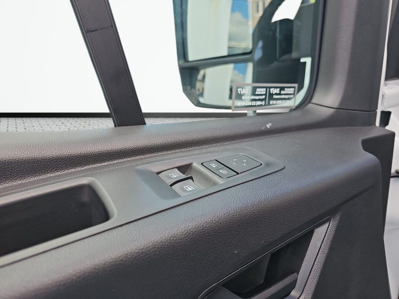 11_9e403605-9c7c-4356-a0b1-4c7baef4bb46_final_image