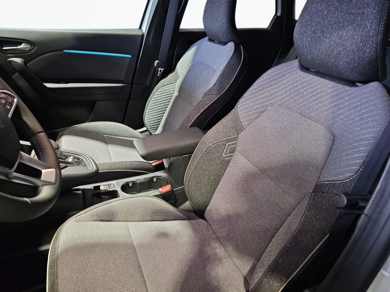 11_9e8c1b2d-aed4-4110-976f-a62286478e91_final_image