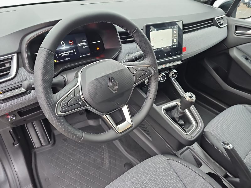 11_a4cd9fad-0e03-402d-912f-5fb02fd34cf0_final_image