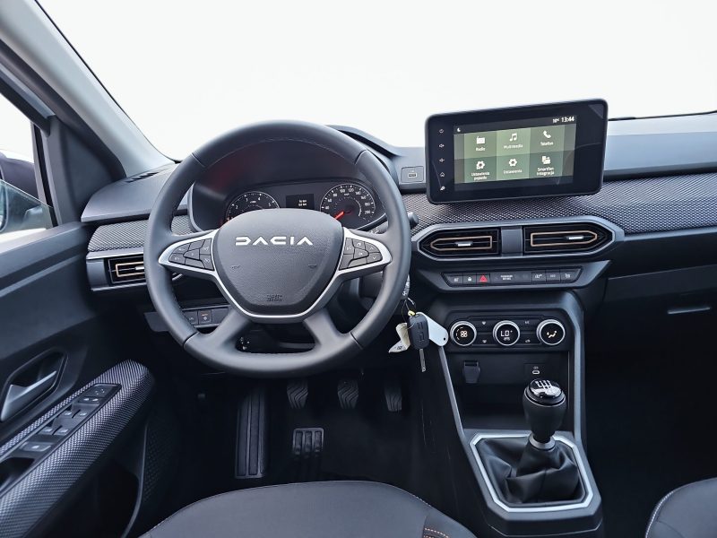 11_ac8c8eee-9e65-4e3c-af72-996f7c248292_final_image