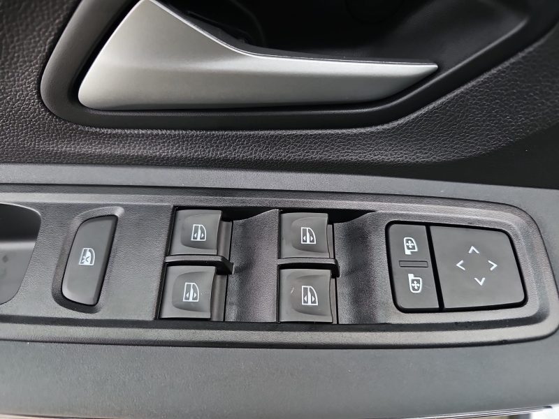 11_b795ace7-7b37-4bbe-86d9-31118f5e2535_final_image