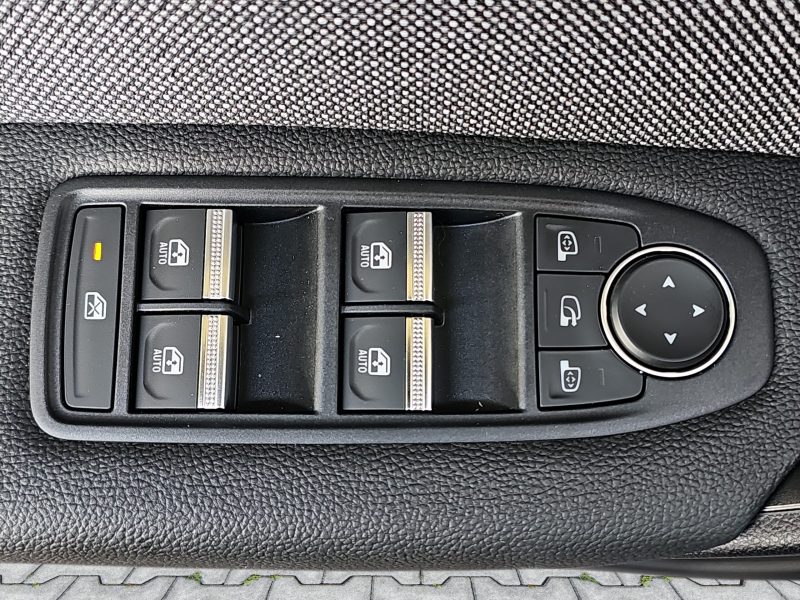 11_bdf3226a-465d-41fc-a889-274f7af16bb9_final_image