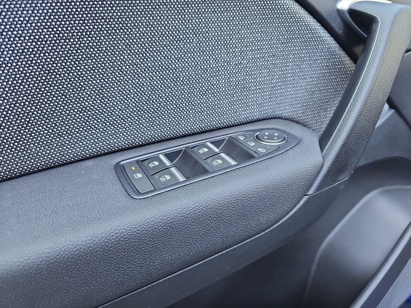 11_c870c982-feba-436a-9426-cb113d1b7f98_final_image-scaled