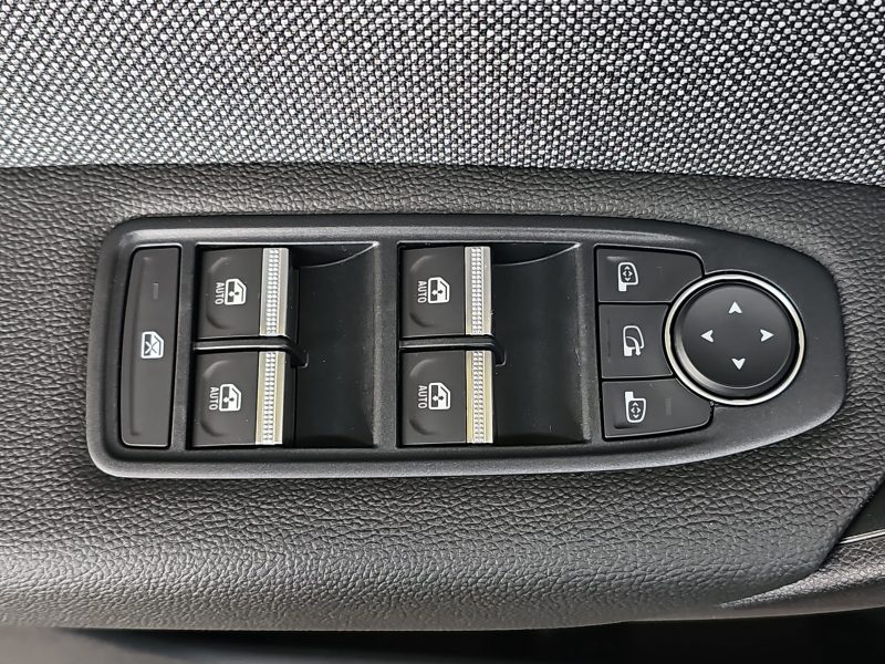 11_c8afcc84-81ee-4afa-b463-f4da28a118c9_final_image