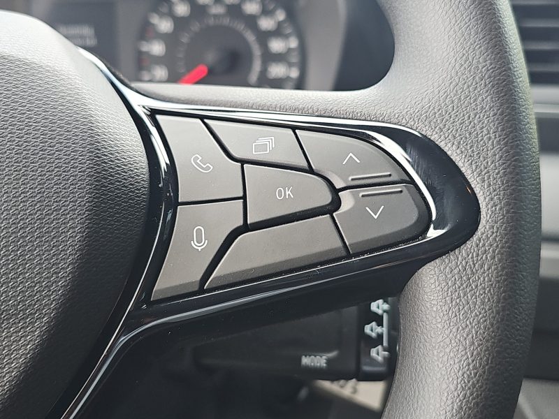 11_cbd39fa1-8d17-43de-ae4a-38a15fdce5ff_final_image