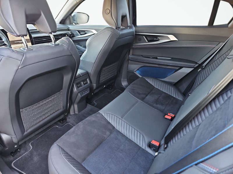 11_cf04e5d7-a19b-4a70-8692-85d95c9a66b6_final_image