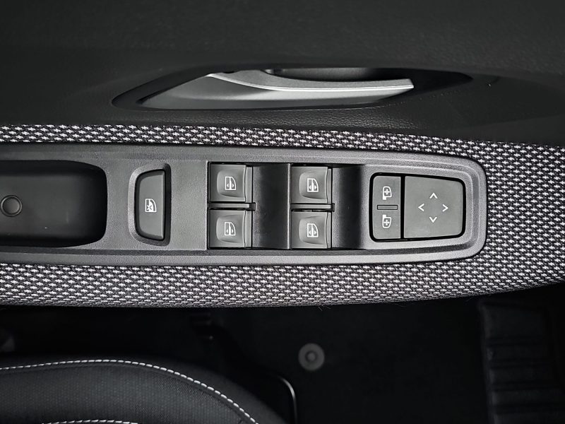 11_cfef1f1c-0551-4b5e-b43a-2392fc5450a3_final_image