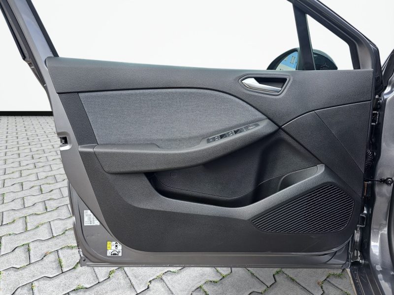 11_d51adcb0-9b25-4dac-8f68-b228c36daf51_final_image