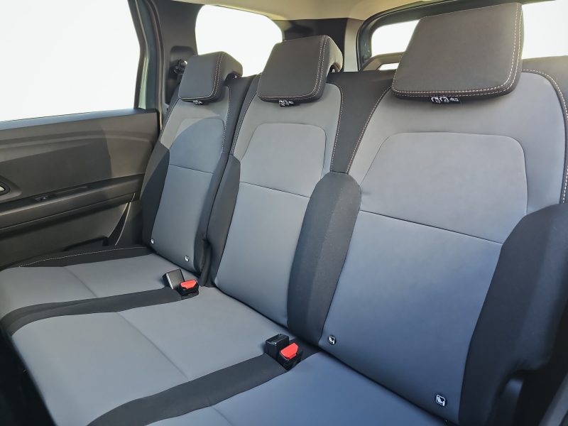 11_d7046ce6-94bf-4158-9dd8-2892d151a409_final_image