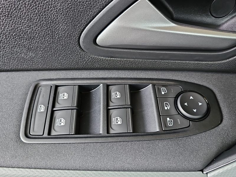 11_dbae0d29-7a2f-4428-a92f-c1a13a42114b_final_image