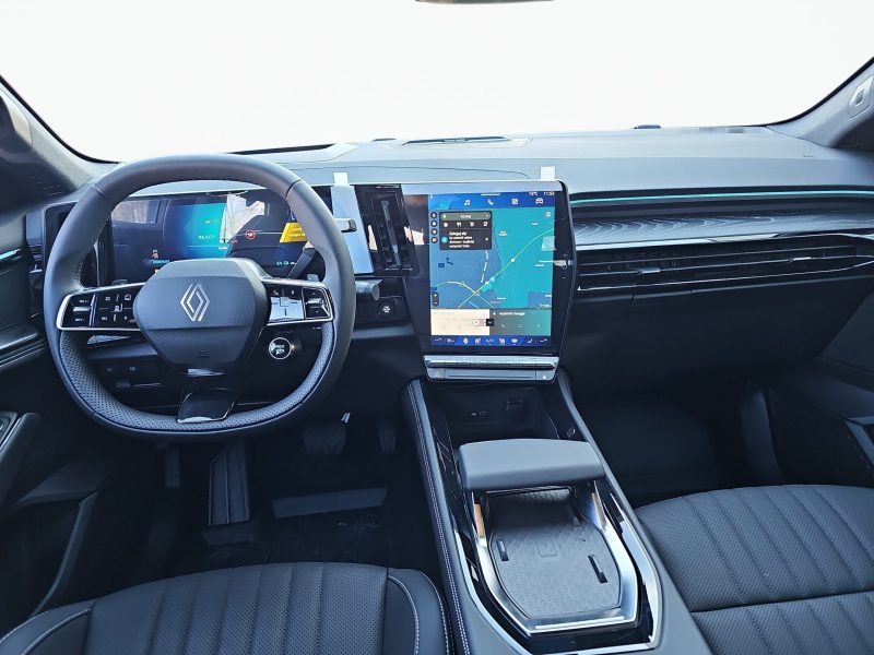 11_e284c6af-88ca-443f-9c00-abbfd8f4aa9c_final_image