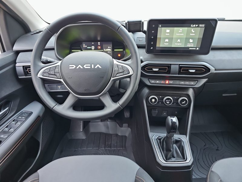 11_e3cb6ba1-29cc-4614-9c25-30b7acdf1403_final_image