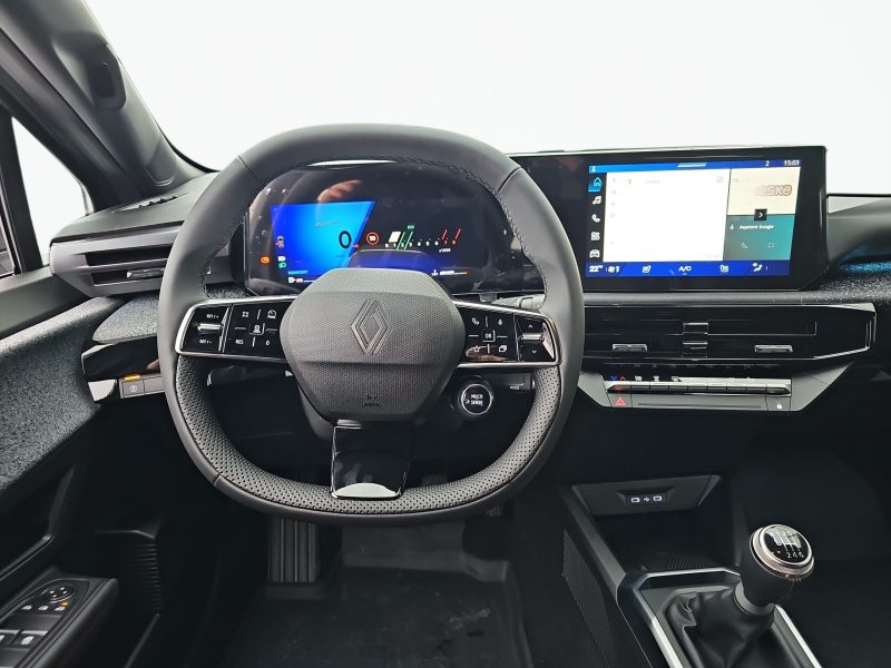 11_e739aa59-08e0-4df6-aba0-4b1d3be81617_final_image