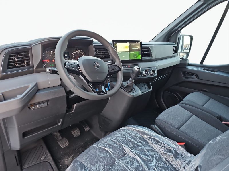 11_e8156b04-0ab8-4be8-86de-7870525c4e5c_final_image